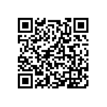 LUW-JLSH-5B8B-I4Q7-EG-LP-20-R18-Z QRCode