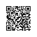 LV-T64G-BBEA-25-Z QRCode