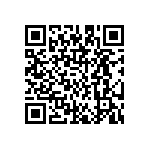 LV23401V-N-TLM-H QRCode