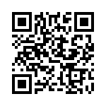 LV5747QA-NH QRCode