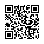 LV88553RTXG QRCode