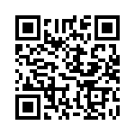 LVK20R030FER QRCode