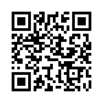 LVR01R0800FE70 QRCode