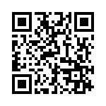 LVR055S-1 QRCode