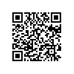 LW-MVSG-AZBZ-JKPL-Z486 QRCode