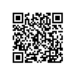 LW-TVSG-BB-BXCX-JBNC-Z486-20-R18-Z QRCode