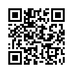 LW3128-F4BB-A QRCode