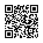 LX8117A-25CDT QRCode