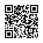 LX8213-00ISE QRCode