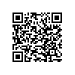 LXZ35VB151M8X12LL QRCode