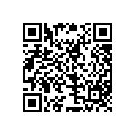 LXZ63VB821M18X25LL QRCode