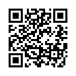 LY1-DC100-110 QRCode