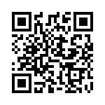 LY3100ALH QRCode