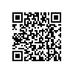 LZ1-30CW00-0050 QRCode