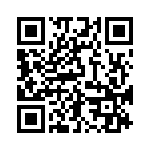 M02076G-14 QRCode