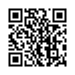 M1-5KE47CA QRCode