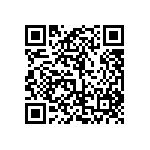 M10-8FBX-BOTTLE QRCode