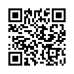 M165-JR-24D QRCode