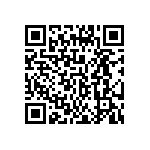 M18-LD0035-A-M-J QRCode