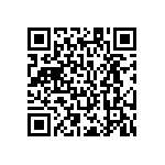 M1A3P250-1VQ100I QRCode