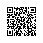 M1AFS600-2FG484 QRCode