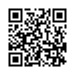 M20-7890746 QRCode