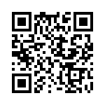 M20-9723646 QRCode