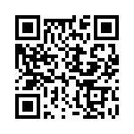 M20-9971745 QRCode