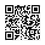 M20-9993746 QRCode