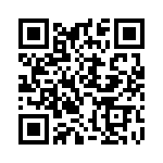 M2015TXG13-DA QRCode