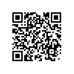 M2019QA1G01-214 QRCode