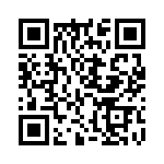 M2019SS1G01 QRCode