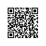 M2019TJW03-FA-2A-F QRCode