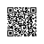 M2022TJW02-GA-2A-C QRCode