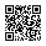 M2023TJW01 QRCode