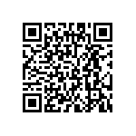 M2024TJW01-FH-1H QRCode