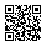 M2027TXG30-DC QRCode