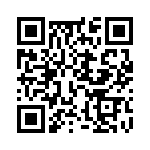 M22-2510905 QRCode