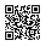 M22-FA-6D QRCode