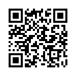 M22-FR-5 QRCode