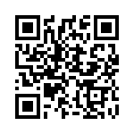 M2256PW QRCode