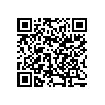 M24256-BHRMN6TP QRCode