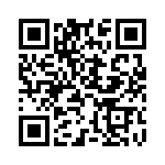 M25P32-VMW3GB QRCode