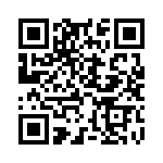 M25P32-VMW6GBA QRCode