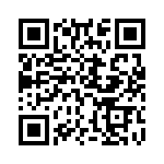 M27C512-70XF1 QRCode