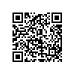 M28W640HST70ZA6F-TR QRCode