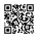 M29W128GH70N3E QRCode