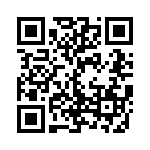 M29W160EB90N1 QRCode