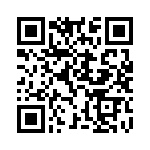 M29W320DT70N3E QRCode