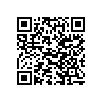 M2GL005S-1TQG144I QRCode